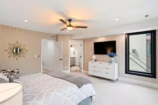 443 Clayton St, Denver, CO 80206 - Photo 27