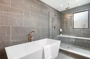 443 Clayton St, Denver, CO 80206 - Photo 23