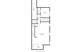443 Clayton St, Denver, CO 80206 - Photo 47