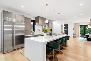 443 Clayton St, Denver, CO 80206 - Photo 9