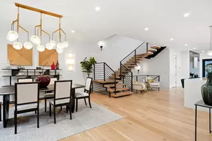 443 Clayton St, Denver, CO 80206 - Photo 5