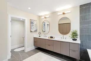 443 Clayton St, Denver, CO 80206 - Photo 21