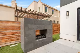 443 Clayton St, Denver, CO 80206 - Photo 43