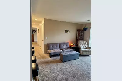 10785 W 63rd Place #202, Arvada, CO 80004 - Photo 3