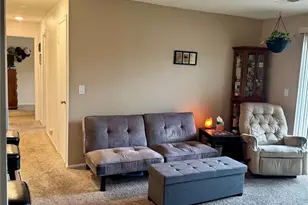 10785 W 63rd Pl, Arvada, CO 80004 - Photo 3