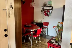 10785 W 63rd Pl, Arvada, CO 80004 - Photo 5