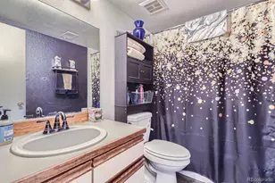 10785 W 63rd Pl, Arvada, CO 80004 - Photo 7