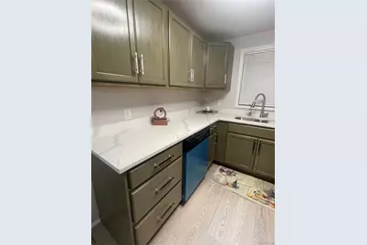 4150 Eaton Street, Denver, CO 80212 - Photo 23