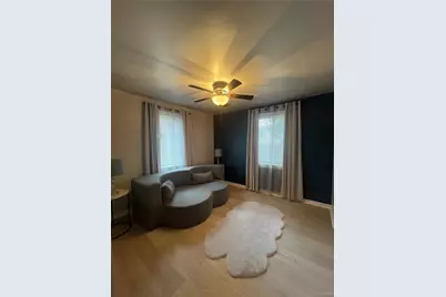 4150 Eaton Street, Denver, CO 80212 - Photo 11