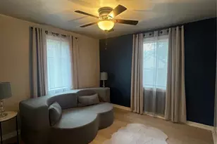 4150 Eaton St, Denver, CO 80212 - Photo 11