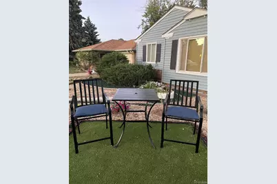 4150 Eaton Street, Denver, CO 80212 - Photo 3