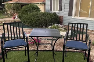 4150 Eaton St, Denver, CO 80212 - Photo 3