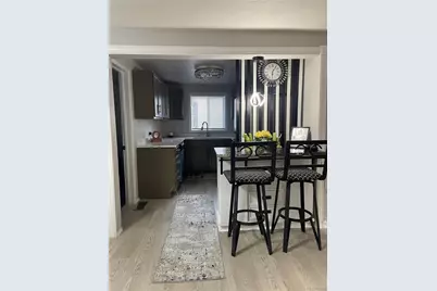 4150 Eaton Street, Denver, CO 80212 - Photo 9