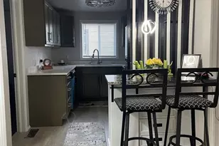 4150 Eaton St, Denver, CO 80212 - Photo 9