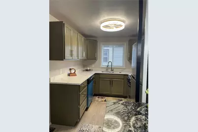 4150 Eaton Street, Denver, CO 80212 - Photo 21