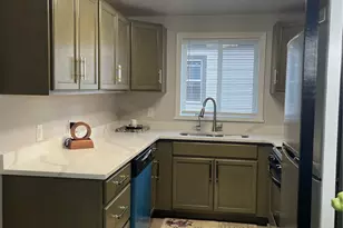 4150 Eaton St, Denver, CO 80212 - Photo 21