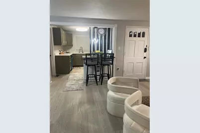 4150 Eaton Street, Denver, CO 80212 - Photo 7