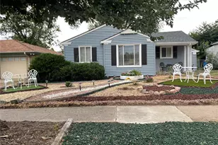 4150 Eaton St, Denver, CO 80212 - Photo 1