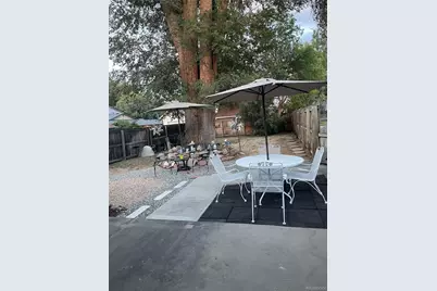 4150 Eaton Street, Denver, CO 80212 - Photo 43