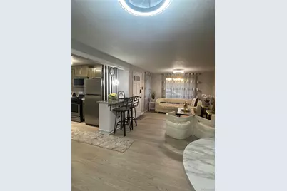 4150 Eaton Street, Denver, CO 80212 - Photo 5