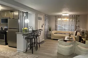 4150 Eaton St, Denver, CO 80212 - Photo 5