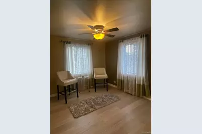 4150 Eaton Street, Denver, CO 80212 - Photo 15