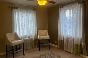 4150 Eaton St, Denver, CO 80212 - Photo 15