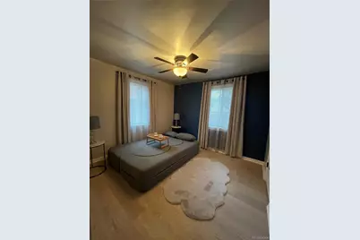 4150 Eaton Street, Denver, CO 80212 - Photo 13