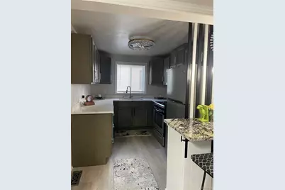 4150 Eaton Street, Denver, CO 80212 - Photo 25