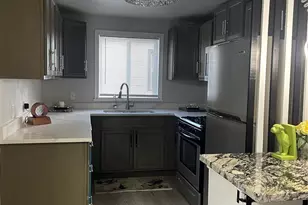 4150 Eaton St, Denver, CO 80212 - Photo 25