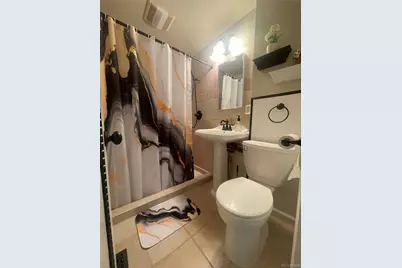 4150 Eaton Street, Denver, CO 80212 - Photo 19