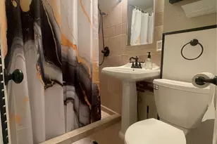 4150 Eaton St, Denver, CO 80212 - Photo 19