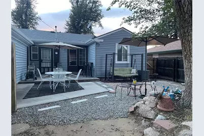 4150 Eaton Street, Denver, CO 80212 - Photo 41