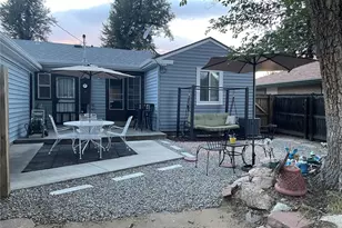 4150 Eaton St, Denver, CO 80212 - Photo 41