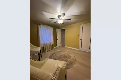 4150 Eaton Street, Denver, CO 80212 - Photo 17