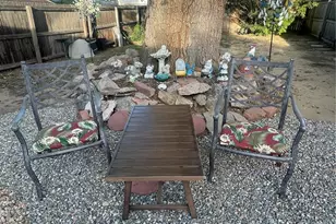 4150 Eaton St, Denver, CO 80212 - Photo 45
