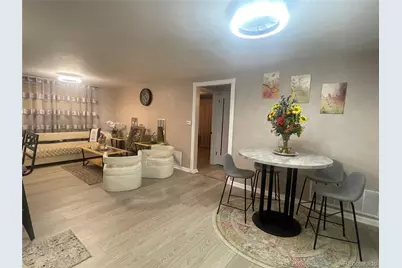 4150 Eaton Street, Denver, CO 80212 - Photo 35