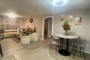 4150 Eaton St, Denver, CO 80212 - Photo 35