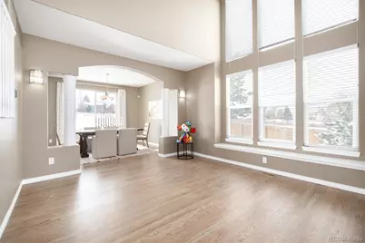 9486 Autumn Ash Place, Highlands Ranch, CO 80126 - Photo 5