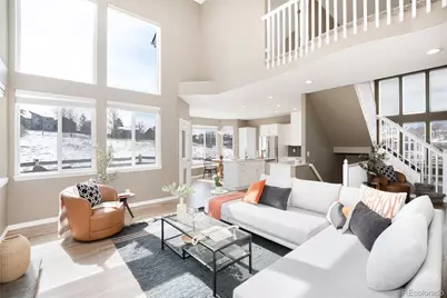 9486 Autumn Ash Place, Highlands Ranch, CO 80126 - Photo 21