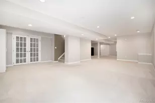 9486 Autumn Ash Pl, Highlands Ranch, CO 80126 - Photo 39