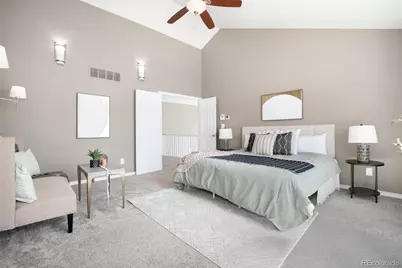 9486 Autumn Ash Place, Highlands Ranch, CO 80126 - Photo 27