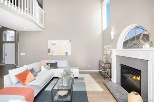 9486 Autumn Ash Pl, Highlands Ranch, CO 80126 - Photo 5