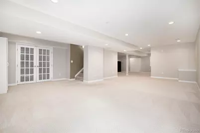 9486 Autumn Ash Place, Highlands Ranch, CO 80126 - Photo 37