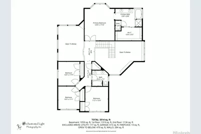 9486 Autumn Ash Place, Highlands Ranch, CO 80126 - Photo 43