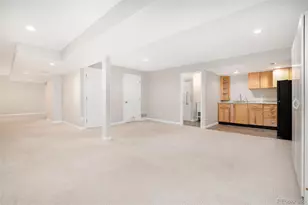 9486 Autumn Ash Pl, Highlands Ranch, CO 80126 - Photo 37