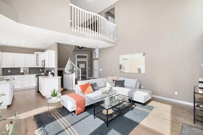 9486 Autumn Ash Place, Highlands Ranch, CO 80126 - Photo 19