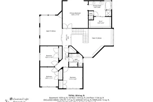 9486 Autumn Ash Pl, Highlands Ranch, CO 80126 - Photo 49