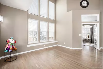 9486 Autumn Ash Place, Highlands Ranch, CO 80126 - Photo 7