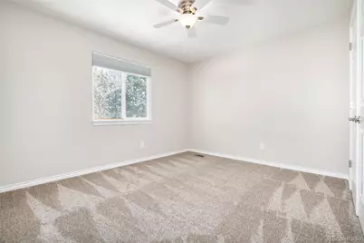 9486 Autumn Ash Place, Highlands Ranch, CO 80126 - Photo 33